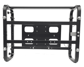 Epson ELPMB84 – Cadre de montage empilable (V12H006AW0)