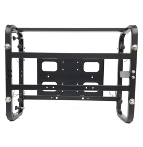 Epson ELPMB84 – Cadre de montage empilable...