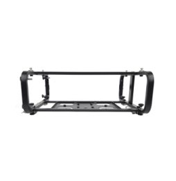 Epson ELPMB84 – Cadre de montage empilable (V12H006AW0)