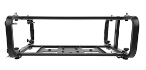 Epson ELPMB84 – Cadre de montage empilable (V12H006AW0) — image 2