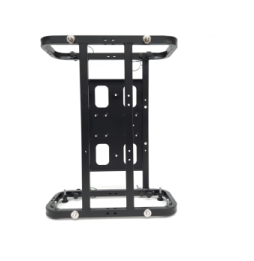 Epson ELPMB84 – Cadre de montage empilable (V12H006AW0)