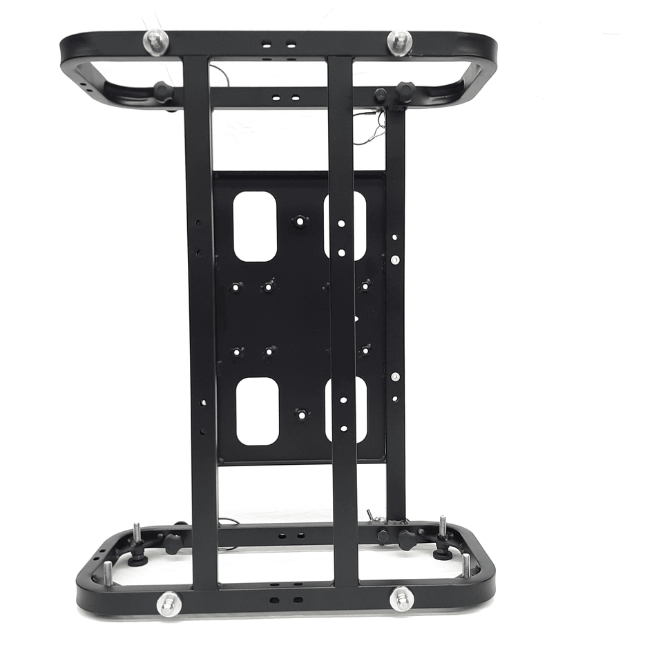 Epson ELPMB84 – Cadre de montage empilable (V12H006AW0) — image 3