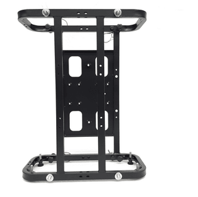 Epson ELPMB84 – Cadre de montage empilable (V12H006AW0) — image 3
