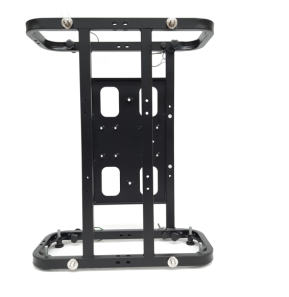 Epson ELPMB84 – Cadre de montage empilable (V12H006AW0)