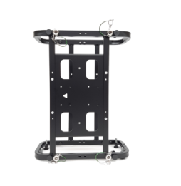 Epson ELPMB84 – Cadre de montage empilable (V12H006AW0)