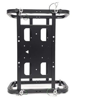 Epson ELPMB84 – Cadre de montage empilable (V12H006AW0) — image 5