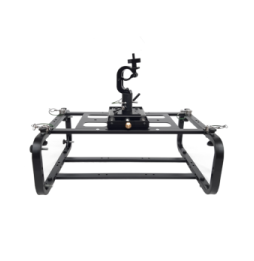 Epson ELPMB85 – Rail Adaptor pour série EB-PU (V12H006AX0)