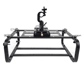 Epson ELPMB85 – Rail Adaptor pour série EB-PU (V12H006AX0)