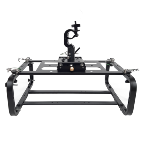 Epson ELPMB85 – Rail Adaptor pour série EB-PU...