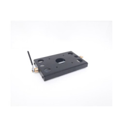 Epson ELPMB85 – Rail Adaptor pour série EB-PU (V12H006AX0)