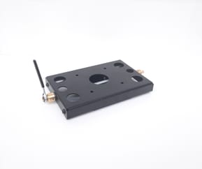 Epson ELPMB85 – Rail Adaptor pour série EB-PU (V12H006AX0) — image 2