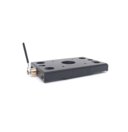 Epson ELPMB85 – Rail Adaptor pour série EB-PU (V12H006AX0)