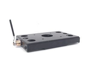 Epson ELPMB85 – Rail Adaptor pour série EB-PU (V12H006AX0) — image 3