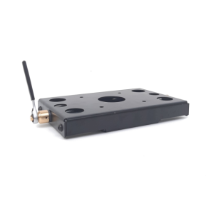 Epson ELPMB85 – Rail Adaptor pour série EB-PU (V12H006AX0)