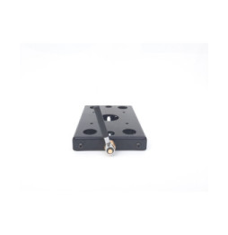 Epson ELPMB85 – Rail Adaptor pour série EB-PU (V12H006AX0)