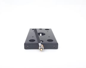 Epson ELPMB85 – Rail Adaptor pour série EB-PU (V12H006AX0) — image 4