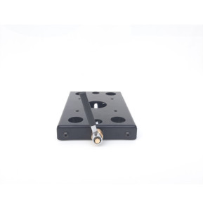 Epson ELPMB85 – Rail Adaptor pour série EB-PU (V12H006AX0)