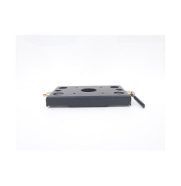 Epson ELPMB85 – Rail Adaptor pour série EB-PU (V12H006AX0)