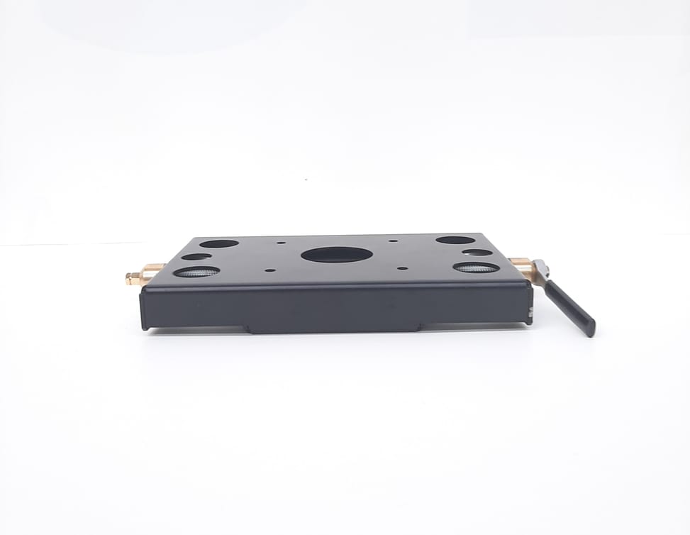Epson ELPMB85 – Rail Adaptor pour série EB-PU (V12H006AX0) — image 5