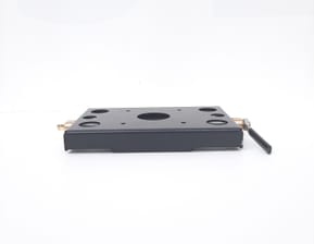 Epson ELPMB85 – Rail Adaptor pour série EB-PU (V12H006AX0) — image 5