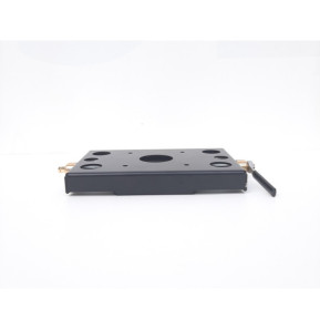 Epson ELPMB85 – Rail Adaptor pour série EB-PU (V12H006AX0)