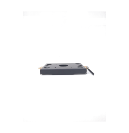 Epson ELPMB85 – Rail Adaptor pour série EB-PU (V12H006AX0)