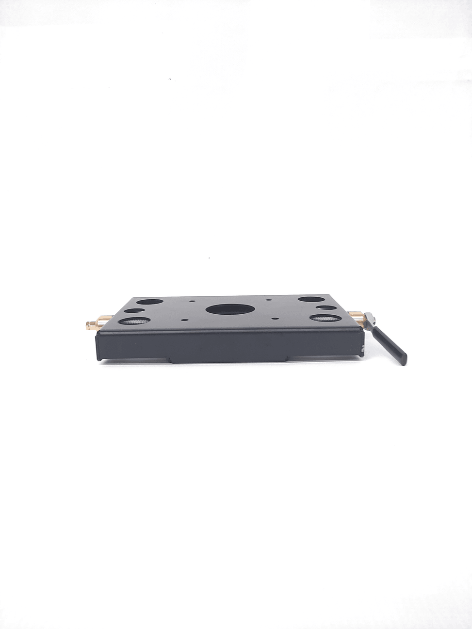 Epson ELPMB85 – Rail Adaptor pour série EB-PU (V12H006AX0) — image 6