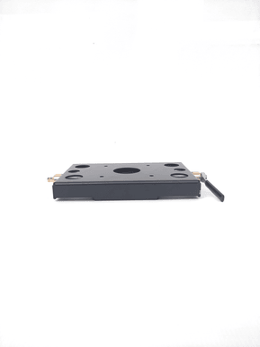 Epson ELPMB85 – Rail Adaptor pour série EB-PU (V12H006AX0) — image 6