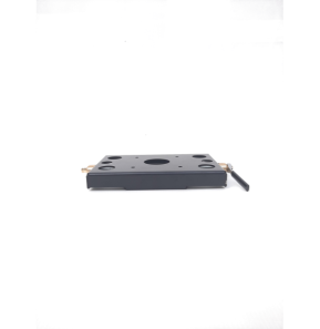 Epson ELPMB85 – Rail Adaptor pour série EB-PU (V12H006AX0)