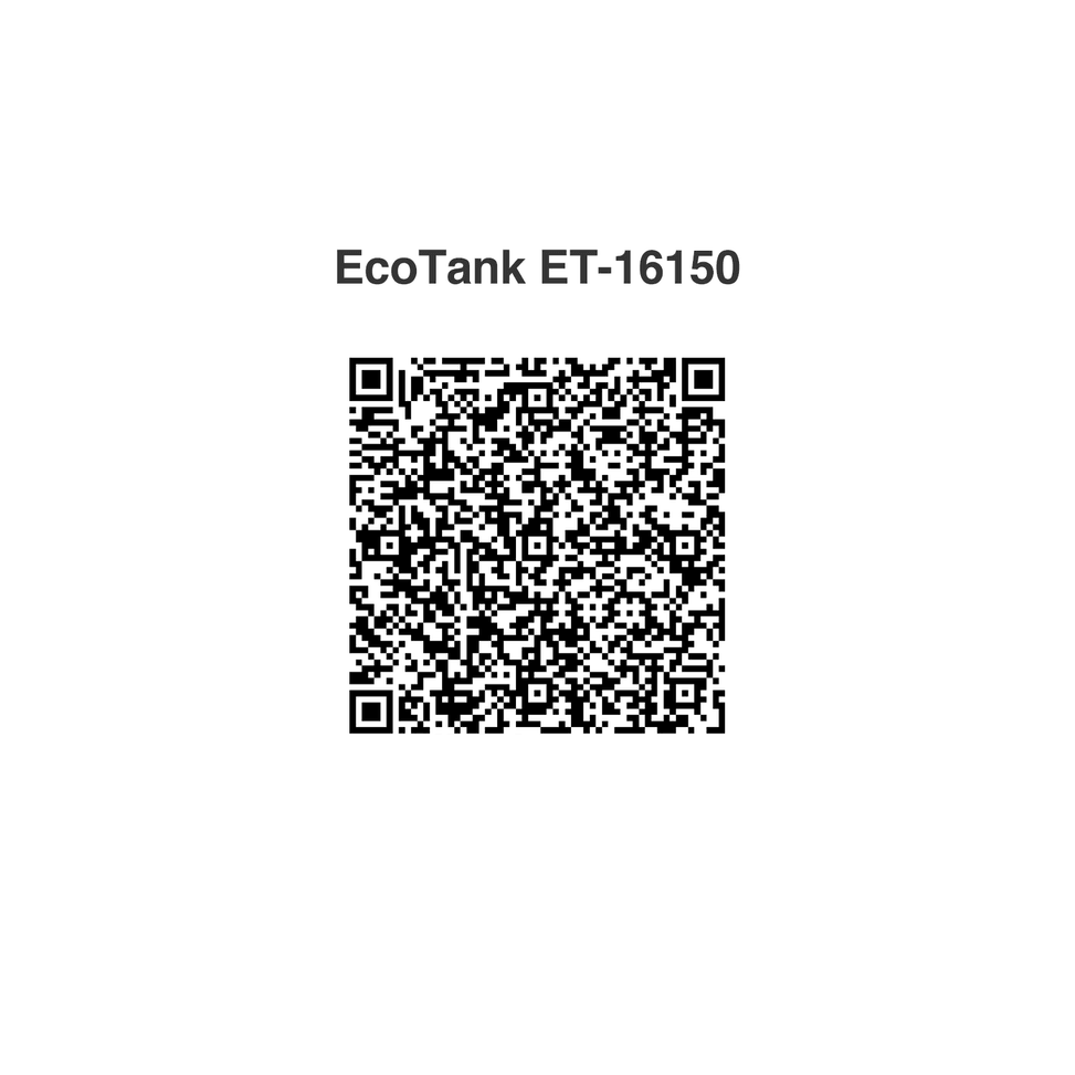 Epson EcoTank L11160 – Imprimante multifonction A3+ rapide et économique (C11CJ04403) — image 4
