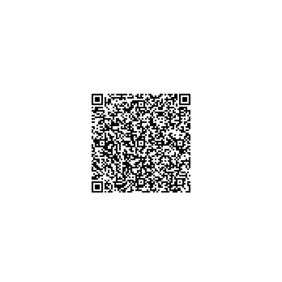 Epson EcoTank L11160 – Imprimante multifonction A3+ rapide et économique (C11CJ04403) — image 5