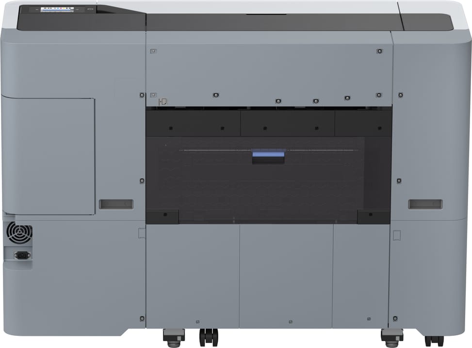 Epson SureColor SC-P6500D – Imprimante photo à double rouleau (C11CJ49301A0) — image 5