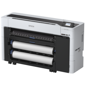Traceur multifonction Epson SureColor T5700DM 36" (C11CH82301A0)