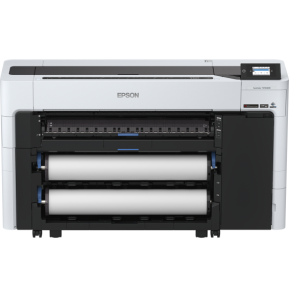Traceur multifonction Epson SureColor T5700DM 36" (C11CH82301A0)