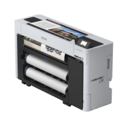 Traceur multifonction Epson SureColor T5700DM 36" (C11CH82301A0)