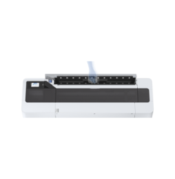 Traceur multifonction Epson SureColor T5700DM 36" (C11CH82301A0)