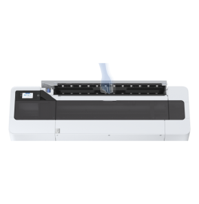 Traceur multifonction Epson SureColor T5700DM 36" (C11CH82301A0)