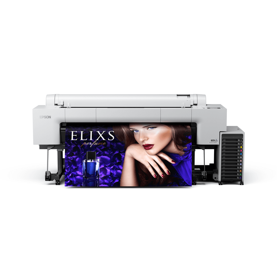 Epson SureColor P20500 – Imprimante photo professionnelle 64 pouces (C11CK99301A0) — image 4