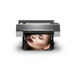 Epson SureColor SC-P9000 STD – Imprimante photo et d’épreuvage 44 pouces (C11CE40301A0)