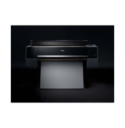 Epson SureColor SC-P9000 STD – Imprimante photo et d’épreuvage 44 pouces (C11CE40301A0)