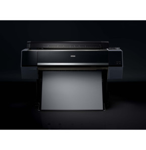 Epson SureColor SC-P9000 STD – Imprimante photo et d’épreuvage 44 pouces (C11CE40301A0)