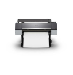 Epson SureColor SC-P9000 STD – Imprimante photo et d’épreuvage 44 pouces (C11CE40301A0)