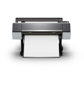 Epson SureColor SC-P9000 STD – Imprimante photo et d’épreuvage 44 pouces (C11CE40301A0)