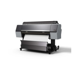 Epson SureColor SC-P9000 STD – Imprimante photo et d’épreuvage 44 pouces (C11CE40301A0)