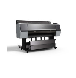 Epson SureColor SC-P9000 STD – Imprimante photo et d’épreuvage 44 pouces (C11CE40301A0)
