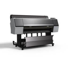 Epson SureColor SC-P9000 STD – Imprimante photo et d’épreuvage 44 pouces (C11CE40301A0)