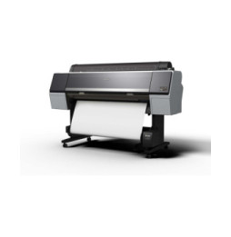 Epson SureColor SC-P9000 STD – Imprimante photo et d’épreuvage 44 pouces (C11CE40301A0)