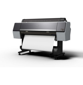 Epson SureColor SC-P9000 STD – Imprimante photo et d’épreuvage 44 pouces (C11CE40301A0)