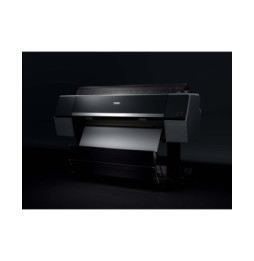 Epson SureColor SC-P9000 STD – Imprimante photo et d’épreuvage 44 pouces (C11CE40301A0)