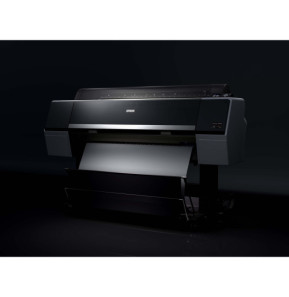 Epson SureColor SC-P9000 STD – Imprimante photo et d’épreuvage 44 pouces (C11CE40301A0)